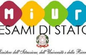 Esami di Stato