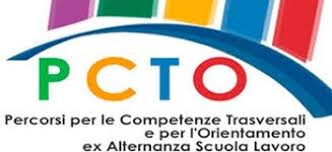 PCTO
