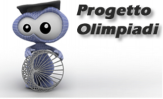 logoolimpiadi_1