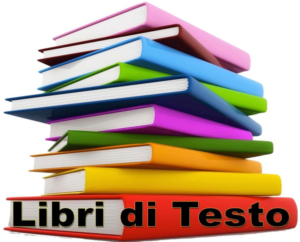 “Mercatino dei libri usati” e comodato d’uso – sede di San Sebastiano 