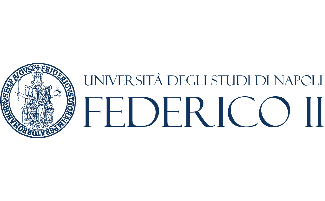 https://www.liceodigiacomo.edu.it/archived_preview/images/articoli/FedericoII.jpg