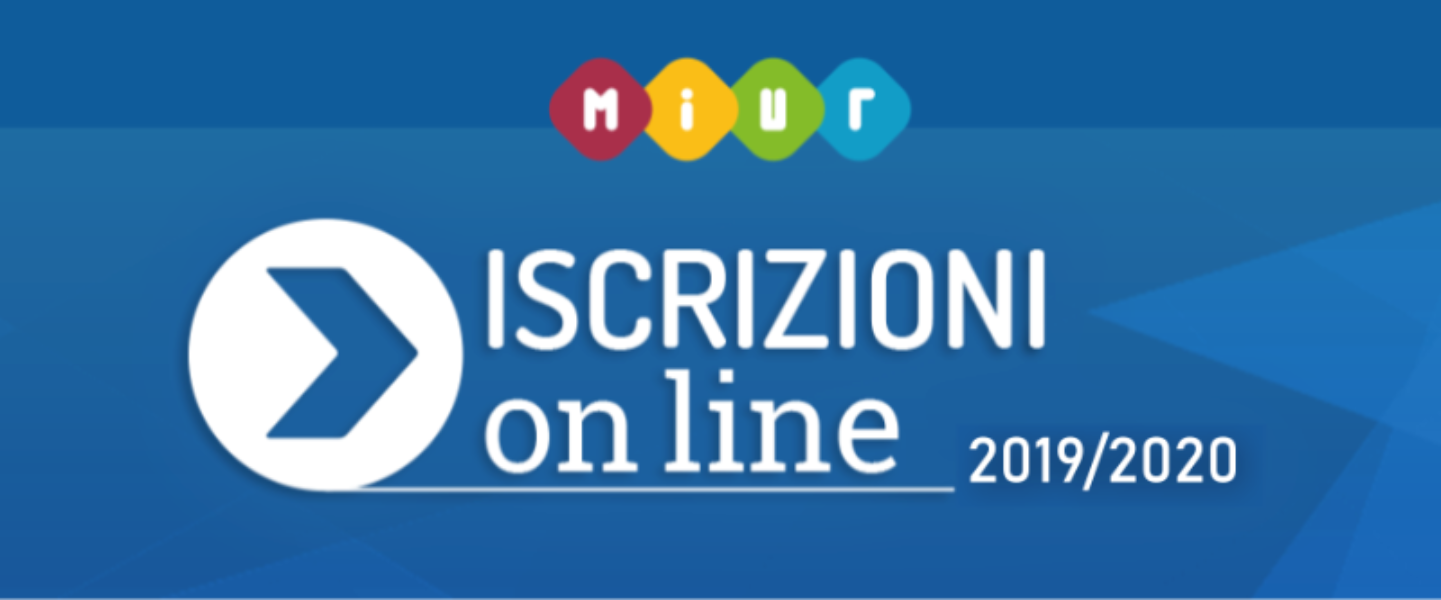 Iscrizioni alla scuola secondaria di secondo grado classi prime 