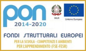 pon-2014