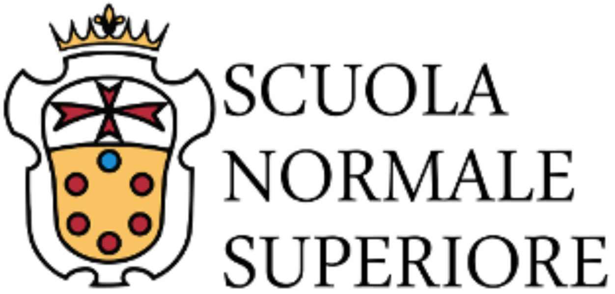 https://www.liceodigiacomo.edu.it/archived_preview/images/images.png